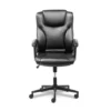 Serta Connor Office Chair 1 Serta Connor Office Chair -Furniture Series Sales 810513548 12