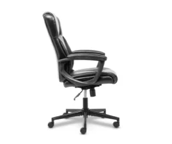 Serta Connor Office Chair -Furniture Series Sales 810513548 13