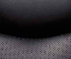 Serta Connor Office Chair -Furniture Series Sales 810513548 14