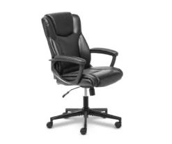 Serta Connor Office Chair -Furniture Series Sales 810513548 2
