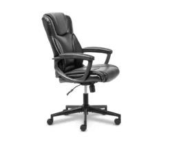 Serta Connor Office Chair -Furniture Series Sales 810513548 3