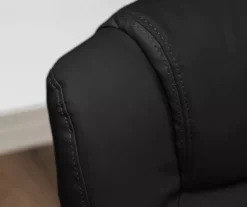 Serta Connor Office Chair -Furniture Series Sales 810513548 5