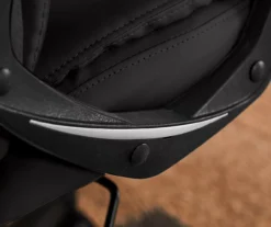 Serta Connor Office Chair -Furniture Series Sales 810513548 7