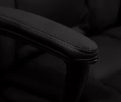 Serta Connor Office Chair -Furniture Series Sales 810513548 8