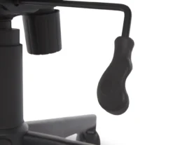 Serta Connor Office Chair -Furniture Series Sales 810513548 A0 7