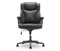 Serta Connor Office Chair -Furniture Series Sales 810513548 A0 9