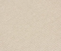 Fawn Tan Linen Executive Office Chair 16 Fawn Tan Linen Executive Office Chair -Furniture Series Sales 810513549 8