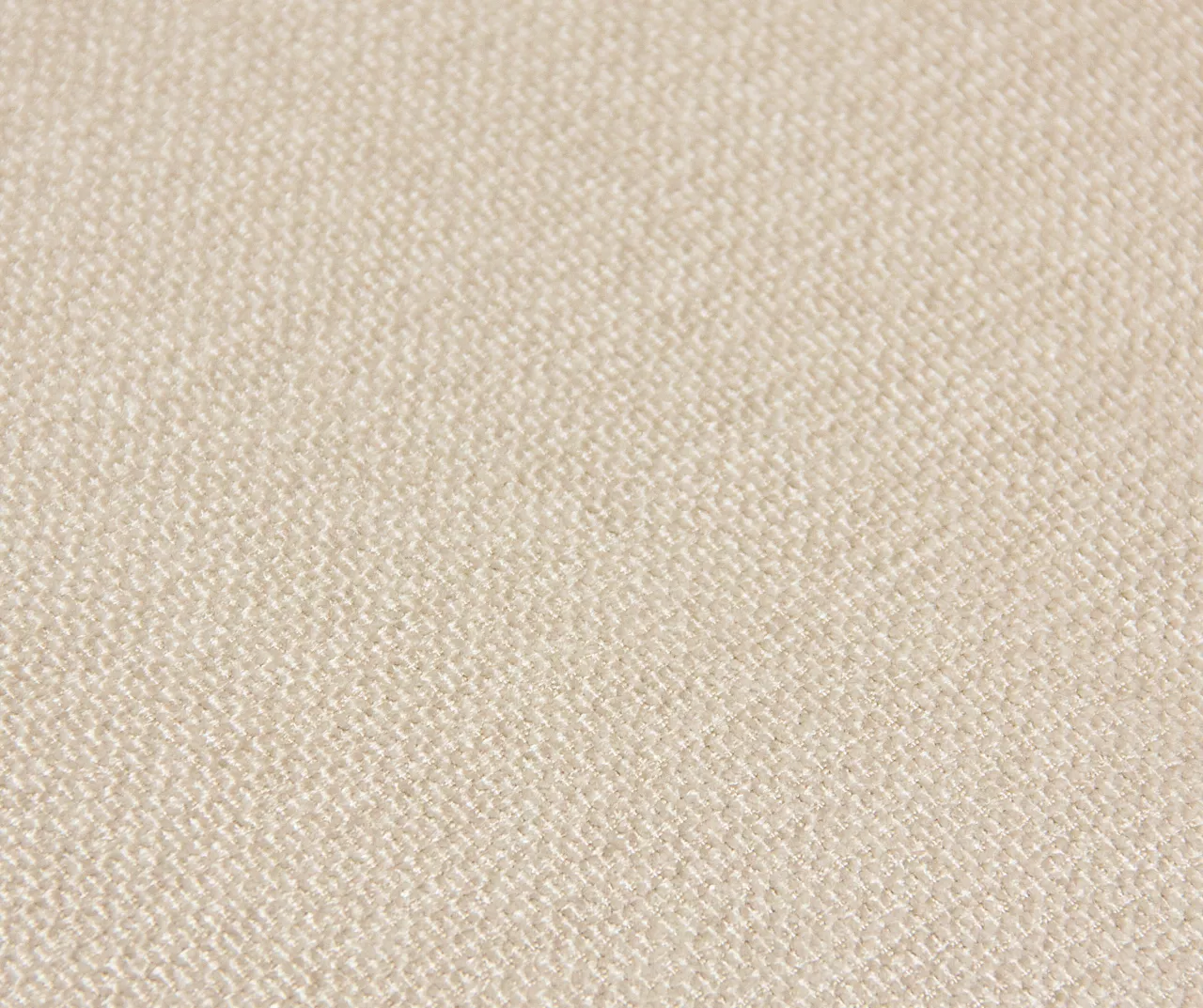 Fawn Tan Linen Executive Office Chair 9 Fawn Tan Linen Executive Office Chair - Image 7