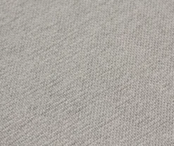 Glacial Gray Linen Executive Office Chair 16 Glacial Gray Linen Executive Office Chair -Furniture Series Sales 810513550 8