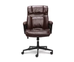 Serta Hannah Office Chair -Furniture Series Sales 810513551 10