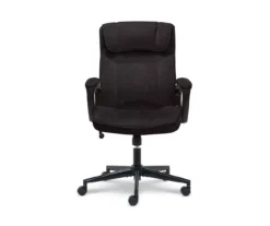 Serta Hannah Office Chair -Furniture Series Sales 810513553 9
