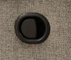 Draycoll Pewter Reclining Console Loveseat 19 Draycoll Pewter Reclining Console Loveseat -Furniture Series Sales 810519716 6