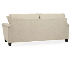 Abinger Cream Sofa -Furniture Series Sales 810519727 2