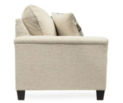 Abinger Cream Sofa -Furniture Series Sales 810519727 3