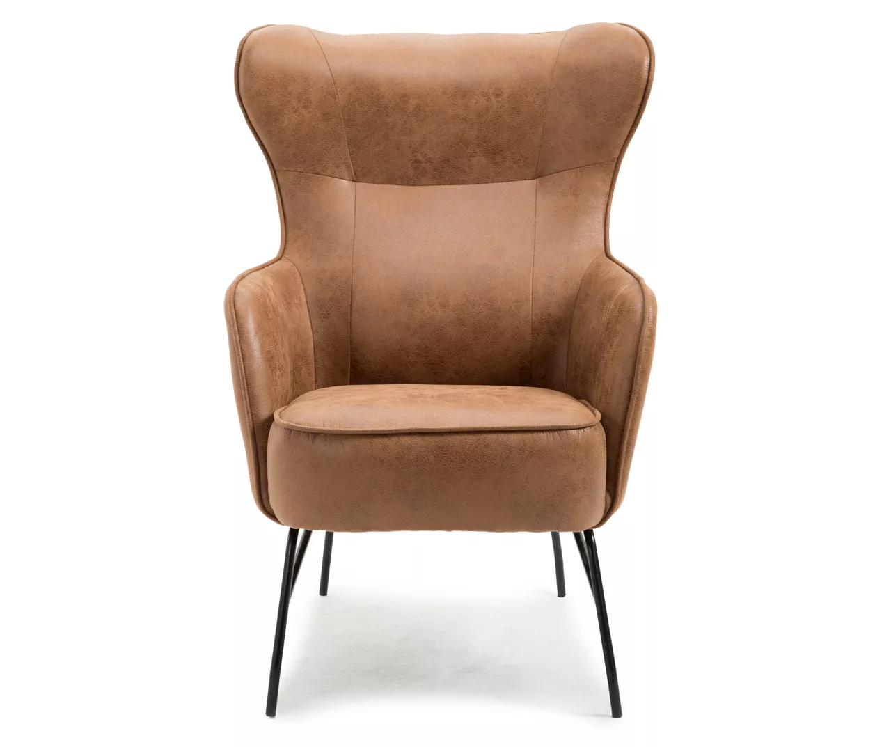Norwich Badlands Saddle Accent Chair 4 Norwich Badlands Saddle Accent Chair - Image 2