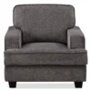 Rogers Ink Accent Chair 1 Rogers Ink Accent Chair -Furniture Series Sales 810519883 1