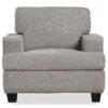 Rogers Gray Accent Chair -Furniture Series Sales 810519884 7
