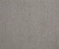 Rogers Gray Accent Chair -Furniture Series Sales 810519884 8