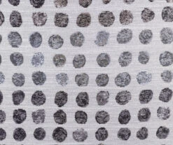 Rogers Ink Dot Ottoman -Furniture Series Sales 810519885 3