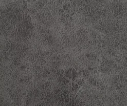 Bossa Dark Gray Accent Chair -Furniture Series Sales 810519951 5