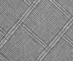 Bossa Beige Print Accent Chair -Furniture Series Sales 810519954 5