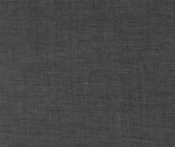 Lombard Charcoal Gray Full Upholstered Bed 16 Lombard Charcoal Gray Full Upholstered Bed -Furniture Series Sales 810519983 9