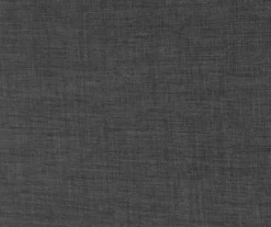 Lombard Charcoal Gray California King Upholstered Bed -Furniture Series Sales 810519986 9