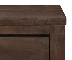Florence 2-Drawer Nightstand -Furniture Series Sales 810519987 2