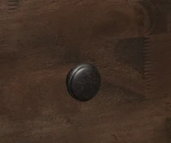 Florence 2-Drawer Nightstand -Furniture Series Sales 810519987 4