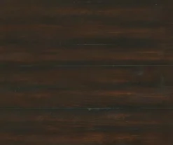 Pomona Espresso Brown Coffee Table 14 Pomona Espresso Brown Coffee Table -Furniture Series Sales 810520050 7