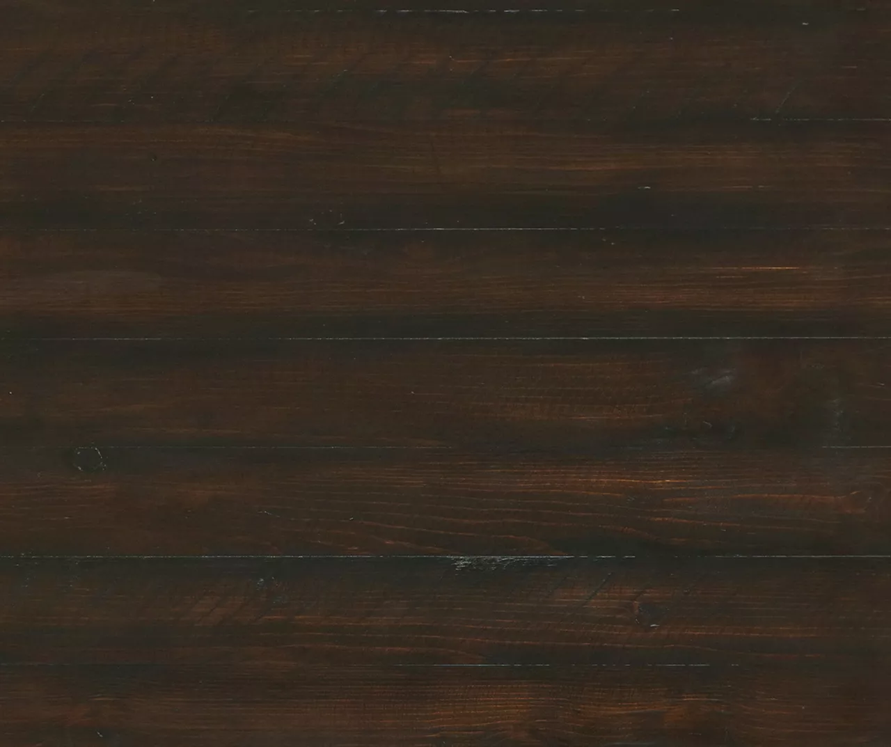 Pomona Espresso Brown Coffee Table 8 Pomona Espresso Brown Coffee Table - Image 6