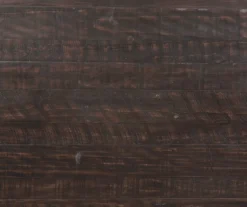 Coastal Retreat Dining Bench 12 Coastal Retreat Dining Bench -Furniture Series Sales 810520080 3