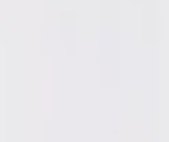 Coastal Retreat Dining Bench 13 Coastal Retreat Dining Bench -Furniture Series Sales 810520080 4