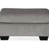 Altari Alloy Ottoman 1 Altari Alloy Ottoman -Furniture Series Sales 810523793 1