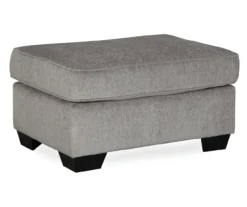 Altari Alloy Ottoman -Furniture Series Sales 810523793 2