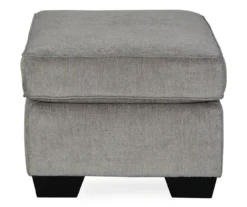 Altari Alloy Ottoman -Furniture Series Sales 810523793 3