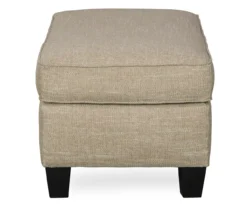 Almanza Ottoman 9 Almanza Ottoman -Furniture Series Sales 810523800 3