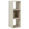 Socalle 3-Cube Storage Organizer -Furniture Series Sales 810523805 1