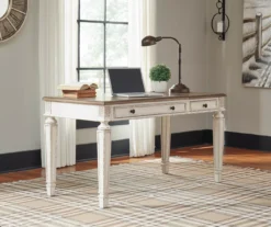 Realyn Lift-Top Office Desk 10 Realyn Lift-Top Office Desk -Furniture Series Sales 810523815 3