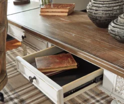 Realyn Lift-Top Office Desk 11 Realyn Lift-Top Office Desk -Furniture Series Sales 810523815 4