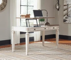 Realyn Lift-Top Office Desk 13 Realyn Lift-Top Office Desk -Furniture Series Sales 810523815 6