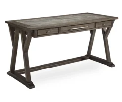 New Products -Furniture Series Sales 810523817 2