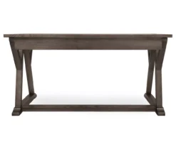 Luxenford 3-Drawer Office Desk 13 Luxenford 3-Drawer Office Desk -Furniture Series Sales 810523817 4