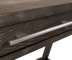 Luxenford 3-Drawer Office Desk 16 Luxenford 3-Drawer Office Desk -Furniture Series Sales 810523817 7