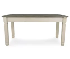 Bolanburg Office Desk -Furniture Series Sales 810523820 3