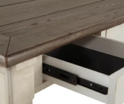 Bolanburg Office Desk -Furniture Series Sales 810523820 7