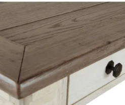 Bolanburg Office Desk -Furniture Series Sales 810523820 8