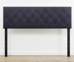 Brookside Diamond Tufted Headboard 26 Brookside Diamond Tufted Headboard -Furniture Series Sales 810527130 1