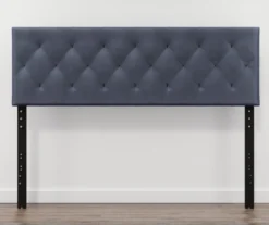 Brookside Diamond Tufted Headboard 28 Brookside Diamond Tufted Headboard -Furniture Series Sales 810527141 810527145 810527150 1