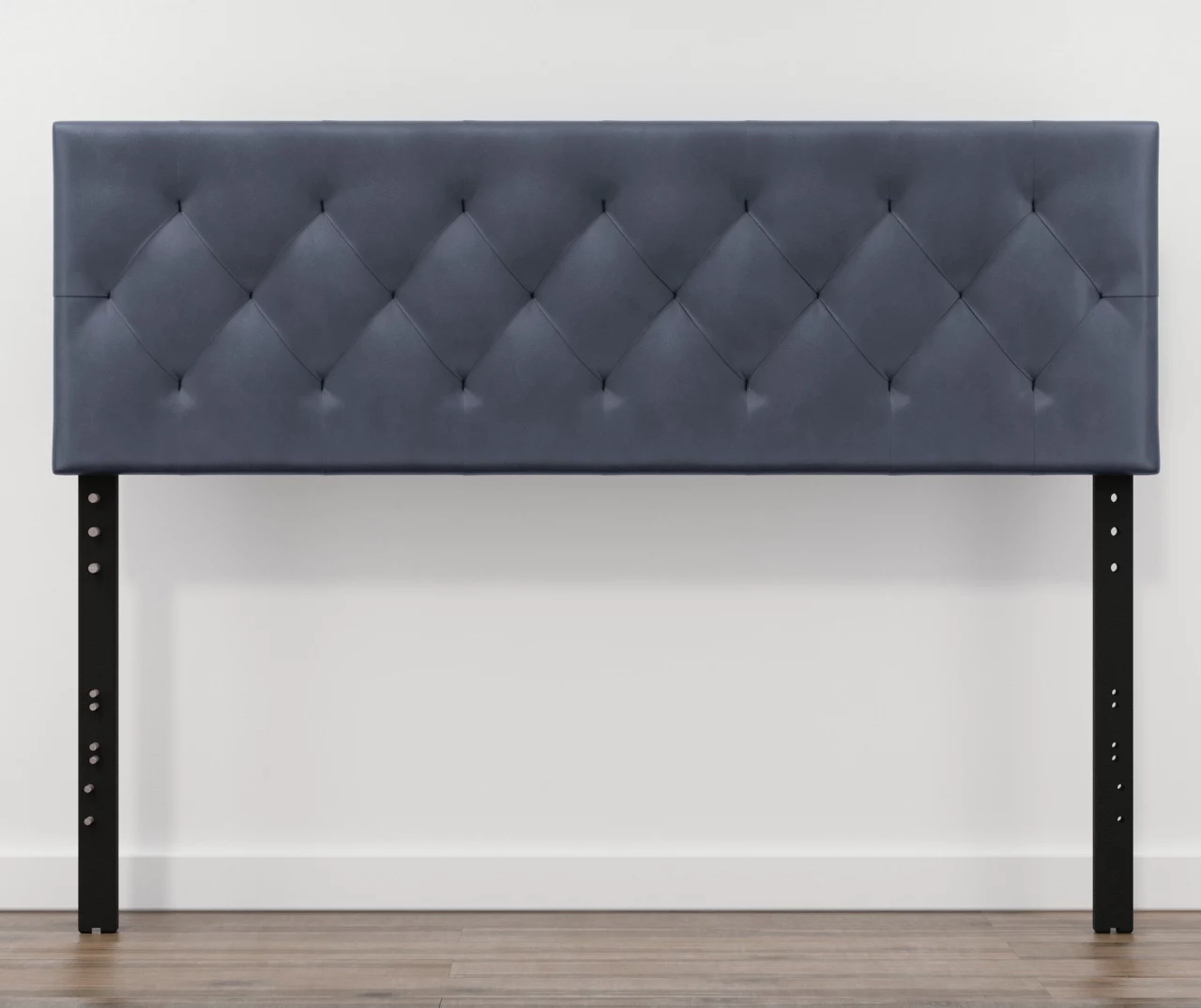 Brookside Diamond Tufted Headboard 9 Brookside Diamond Tufted Headboard - Image 7